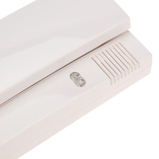 Трубка домофона с индикатором и регулировкой звука RX-348, REXANT фото 6