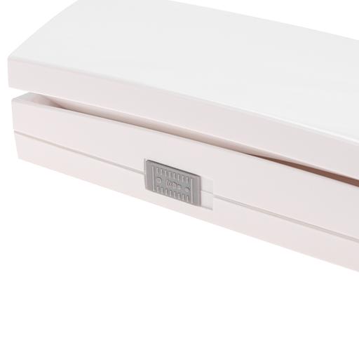 Трубка домофона с индикатором и регулировкой звука RX-348, REXANT фото 8