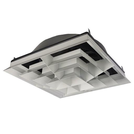 Дестратификатор Ballu BDS-1-S фото 1