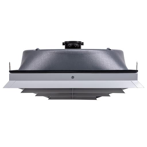 Дестратификатор Ballu BDS-1-S фото 3