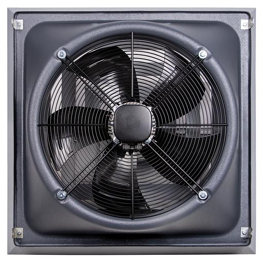 Дестратификатор Ballu BDS-1-S фото 4