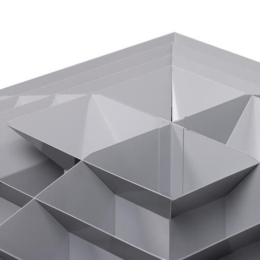 Дестратификатор Ballu BDS-1-S фото 6