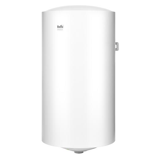Водонагреватель Ballu BWH/S 100 Primex фото 1