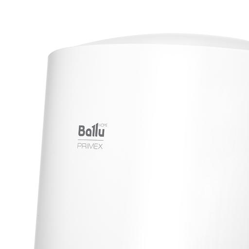 Водонагреватель Ballu BWH/S 100 Primex фото 7