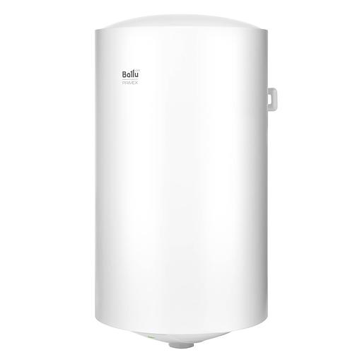 Водонагреватель Ballu BWH/S 50 Primex фото 1