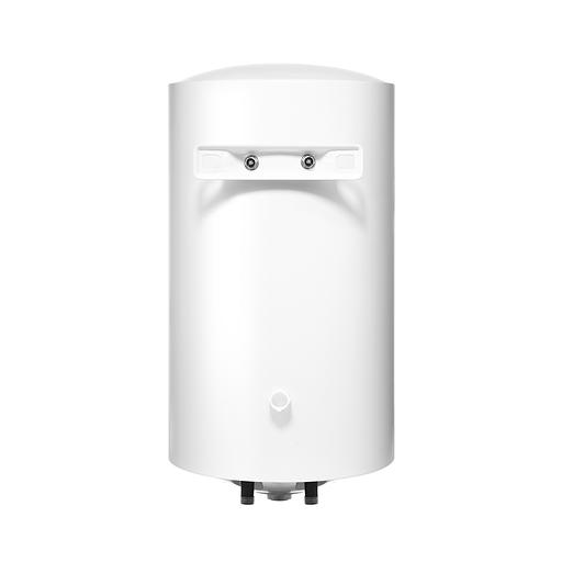 Водонагреватель Ballu BWH/S 50 Primex фото 3