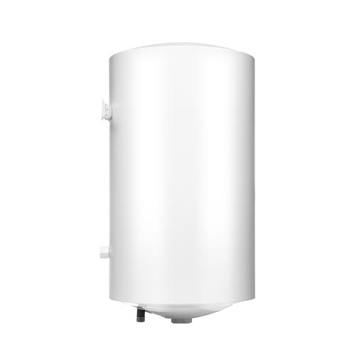 Водонагреватель Ballu BWH/S 50 Primex фото 4