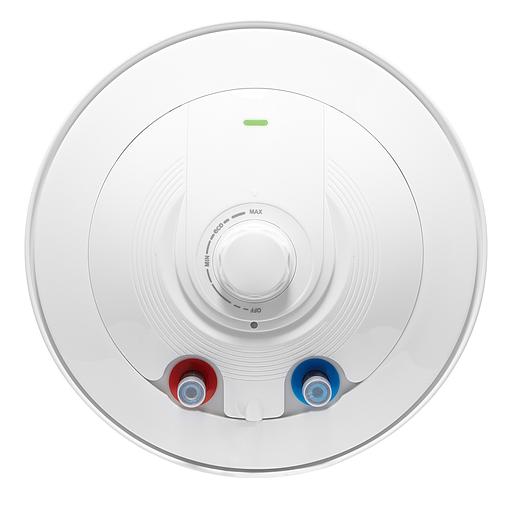 Водонагреватель Ballu BWH/S 50 Primex фото 5