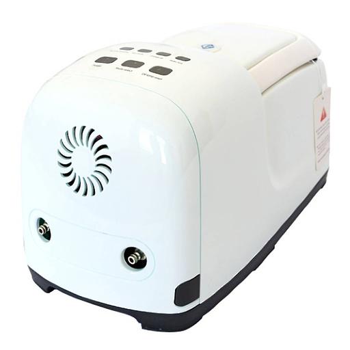 Датчик температуры и влажности DPWC110000 фото 1