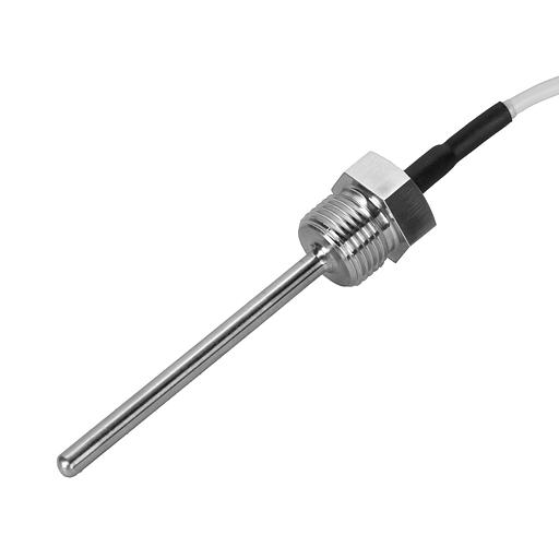 Датчик температуры погружной Shuft ETF01-NTC10K фото 2