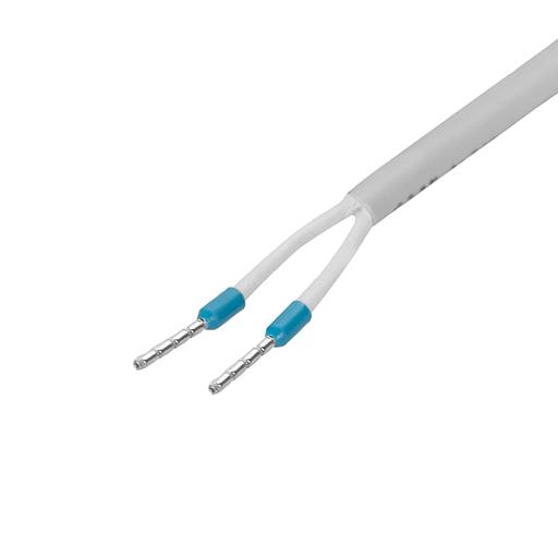 Датчик температуры погружной Shuft ETF01-NTC10K фото 3