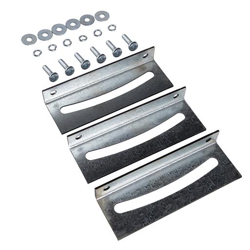 Кронштейн напольный Ballu BHC-UF фото 1