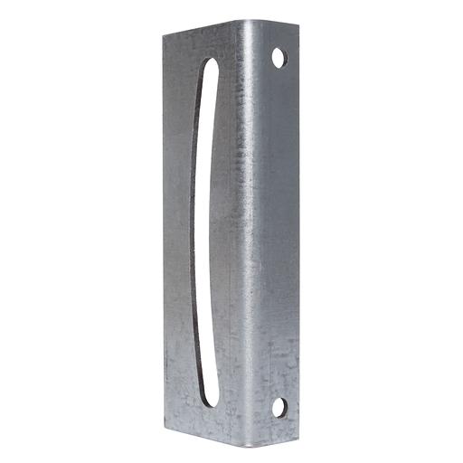 Кронштейн напольный Ballu BHC-UF фото 2