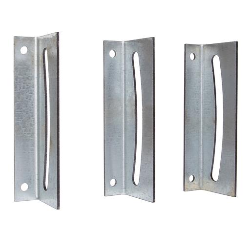 Кронштейн напольный Ballu BHC-UF фото 4