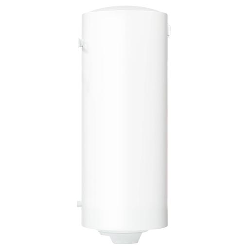 Водонагреватель Ballu BWH/S 150 Shell фото 3