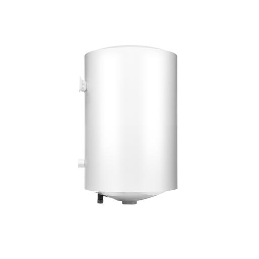 Водонагреватель Ballu BWH/S 30 Primex фото 4