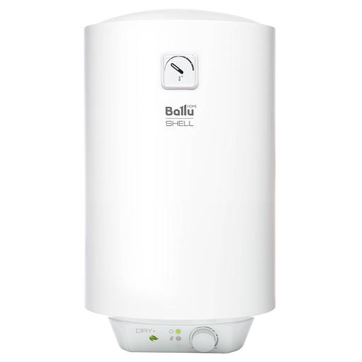 Водонагреватель Ballu BWH/S 30 Shell фото 2