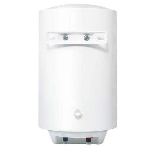 Водонагреватель Ballu BWH/S 30 Shell фото 4