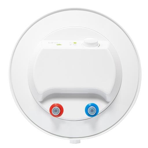 Водонагреватель Ballu BWH/S 30 Shell фото 6