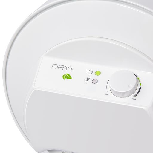 Водонагреватель Ballu BWH/S 30 Shell фото 7