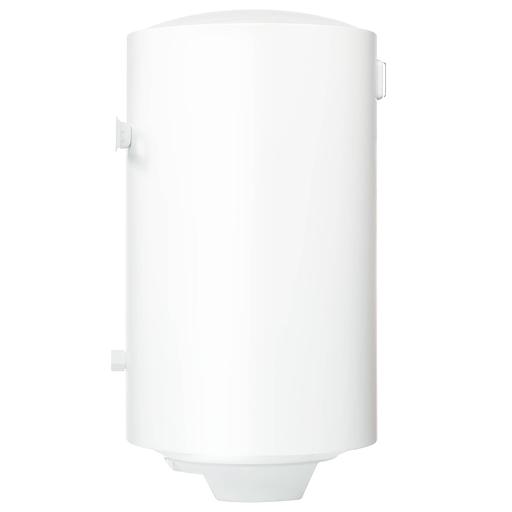 Водонагреватель Ballu BWH/S 50 Shell фото 3