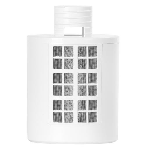 Фильтр-картридж для ультразвукового увлажнителя Ballu FC-1100/1500 фото 2