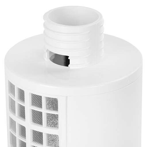 Фильтр-картридж для ультразвукового увлажнителя Ballu FC-1100/1500 фото 3