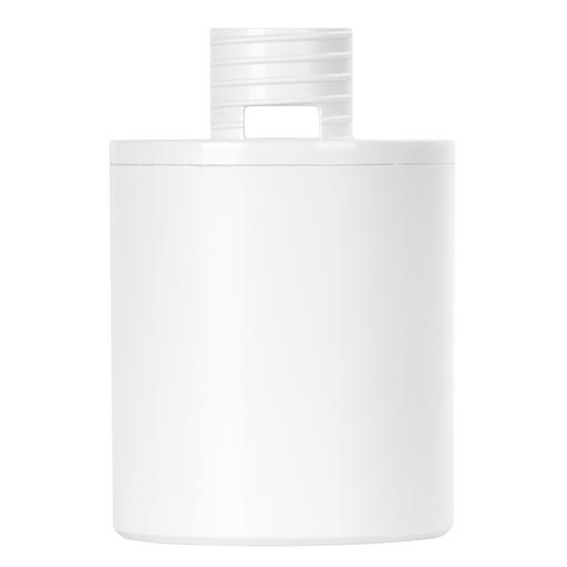 Фильтр-картридж для ультразвукового увлажнителя Ballu FC-1100/1500 фото 4