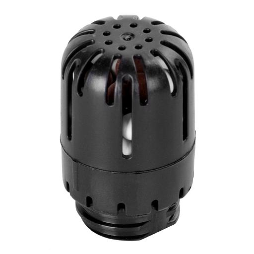 Фильтр-картридж, для ультразвукового увлажнителя Ballu FC-1000 фото 2