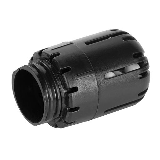 Фильтр-картридж, для ультразвукового увлажнителя Ballu FC-1000 фото 3