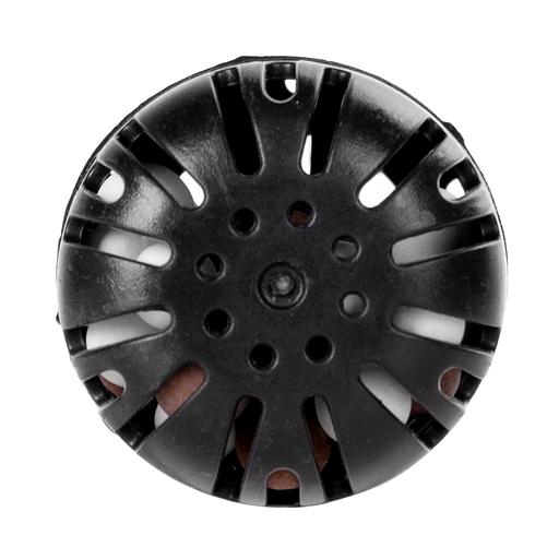 Фильтр-картридж, для ультразвукового увлажнителя Ballu FC-1000 фото 4