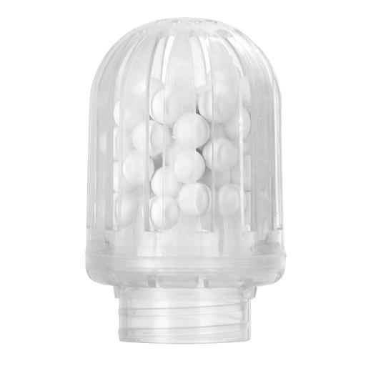 Фильтр-картридж для ультразвукового увлажнителя Ballu FC-190 фото 1