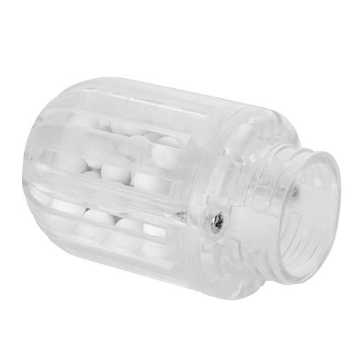 Фильтр-картридж для ультразвукового увлажнителя Ballu FC-190 фото 2