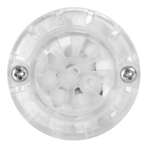 Фильтр-картридж для ультразвукового увлажнителя Ballu FC-190 фото 3