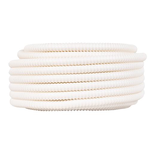 Шланг дренажный Ballu 20 x 30000 (мм), бухта фото 2