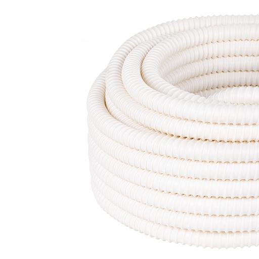 Шланг дренажный Ballu 20 x 30000 (мм), бухта фото 3