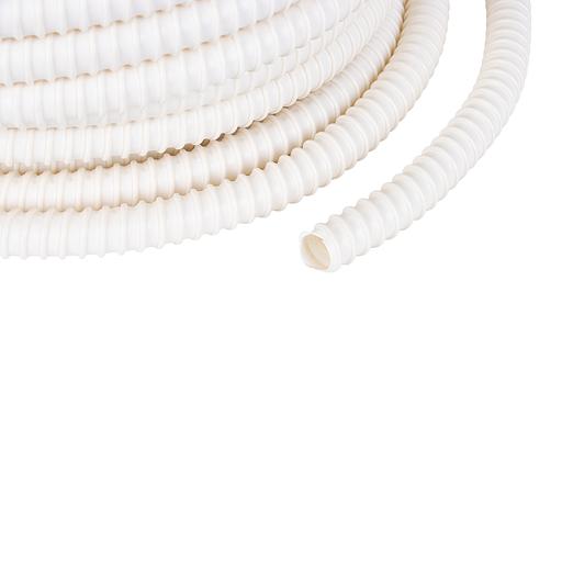 Шланг дренажный Ballu 20 x 30000 (мм), бухта фото 4