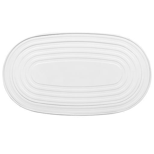 Бойлер косвенного нагрева Royal Thermo AQUATEC INOX RTWX-F 100 настенный фото 5