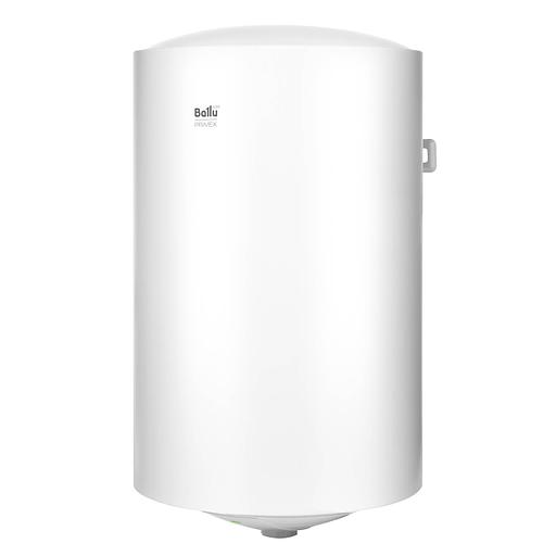 Водонагреватель Ballu BWH/S 80 Primex фото 1
