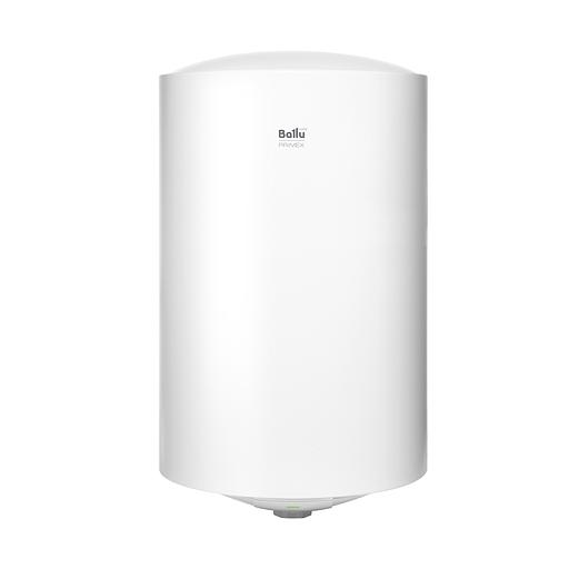 Водонагреватель Ballu BWH/S 80 Primex фото 2