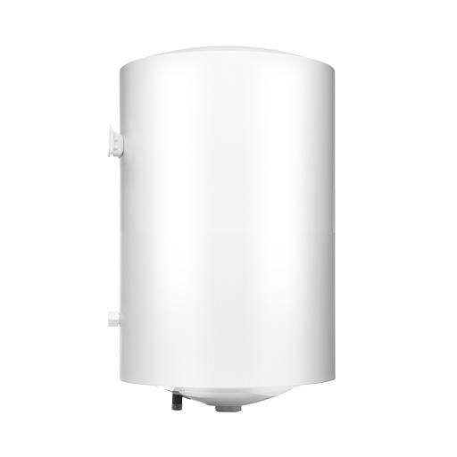 Водонагреватель Ballu BWH/S 80 Primex фото 4