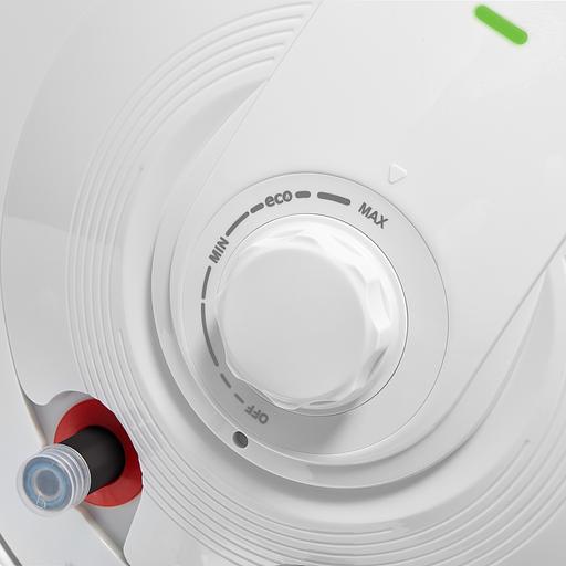 Водонагреватель Ballu BWH/S 80 Primex фото 6