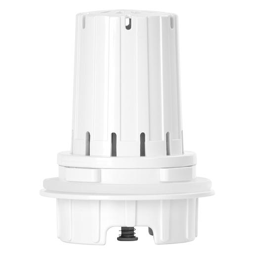 Фильтр-картридж для ультразвукового увлажнителя Ballu FC-310 фото 1