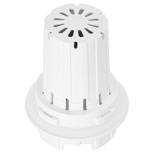 Фильтр-картридж для ультразвукового увлажнителя Ballu FC-310 фото 2