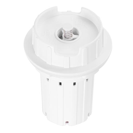 Фильтр-картридж для ультразвукового увлажнителя Ballu FC-310 фото 3