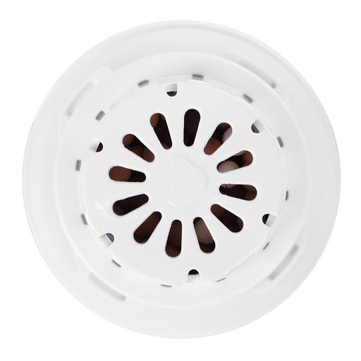 Фильтр-картридж для ультразвукового увлажнителя Ballu FC-310 фото 4