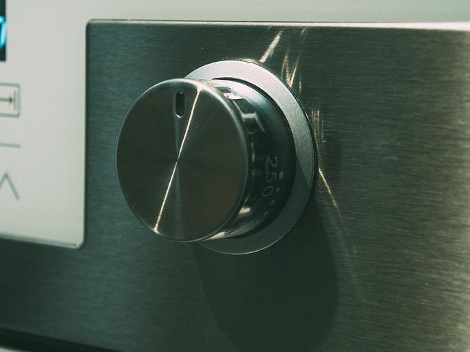 Духовой шкаф LEX EDP 093 WH NEW духовой шкаф, встраиваемый фото 3