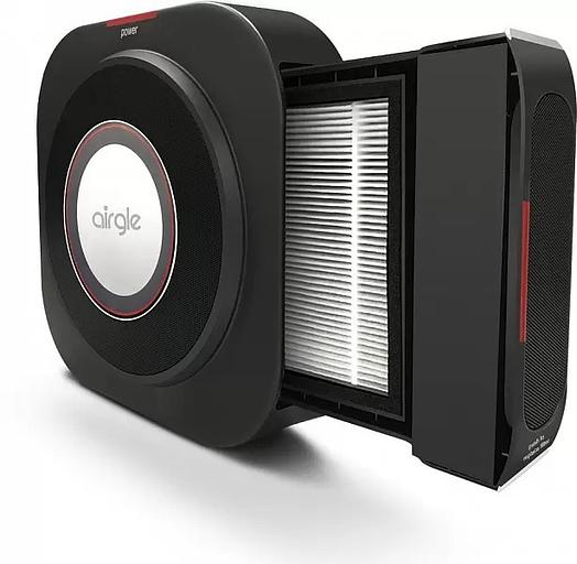 Воздухоочиститель Airgle AG25 фото 3