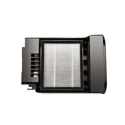 Комплект сменных фильтров Airgle AF25HCT фото 3