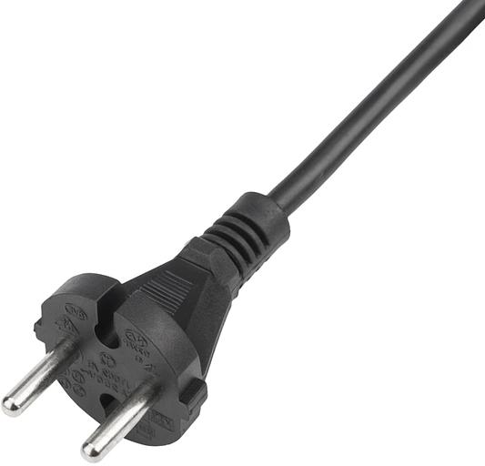 Фен строительный REXANT, 230 В/1500 Вт "STANDARD" с терморегулятором и дисплеем фото 10